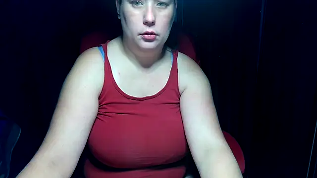 Snapshot of sexydame88 chatting on 10.20.25 sexydame88 online show from 10.20.25