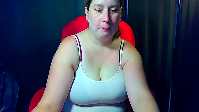 Snapshot of sexydame88 chatting on 10.22.25 sexydame88 online show from 10.22.25