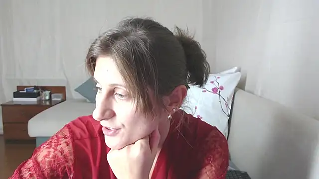 MARINO4KA6767 online show from 01.15.26