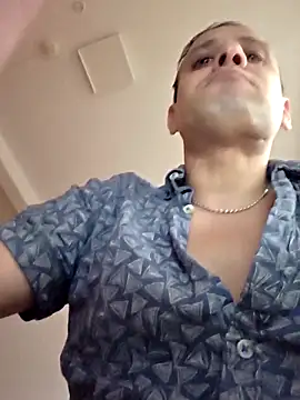 Aowny online show from 09.14.25