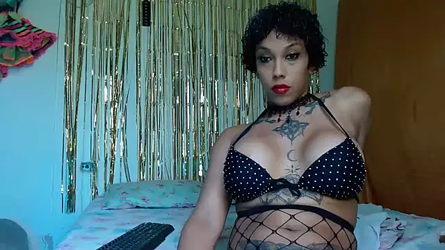 Porno Star online show from 06.23.26