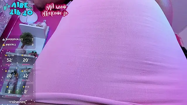 valensure online show from 01.22.25