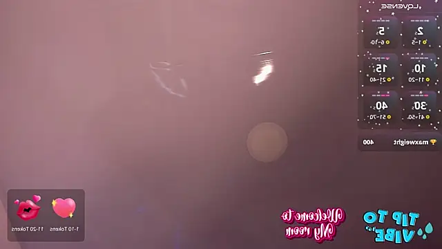 valensure online show from 01.29.25