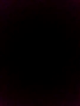 Snapshot of bodow chatting on 03.24.26 bodow online show from 03.24.26