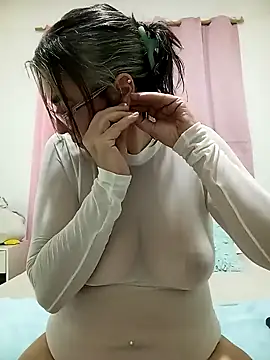 Katy Randy online show from 01.29.25