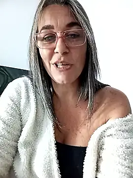 Katy Randy online show from 03.06.25