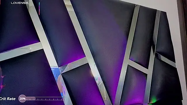 Katy Randy online show from 11.05.25