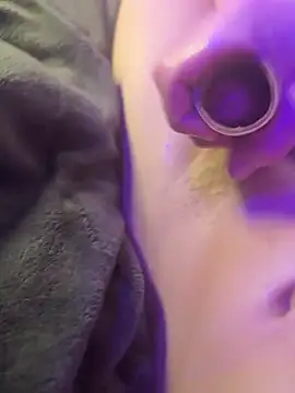 K100x online show from 01.18.26