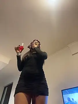 cherryontopy online show from 04.04.26