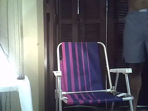 MILITARS online show from 04.03.26