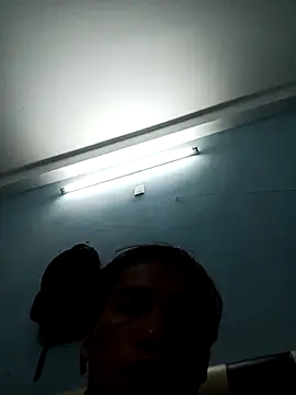 Cachcutee online show from 12.31.24