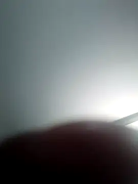 Cachcutee online show from 01.23.25