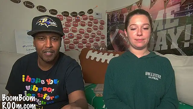 boomboomr00m online show from 01.12.25