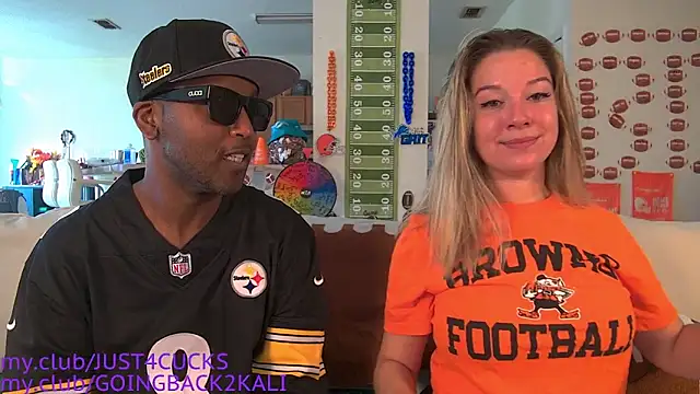 boomboomr00m online show from 09.28.25