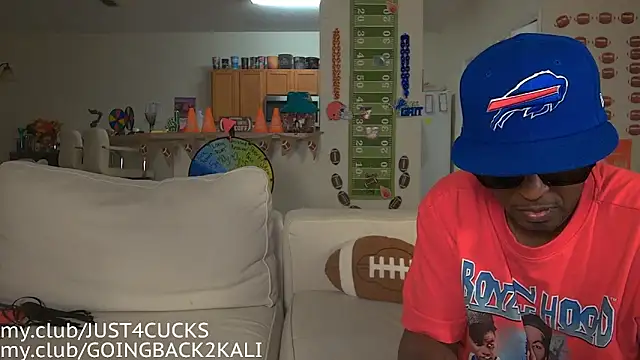 boomboomr00m online show from 10.06.25