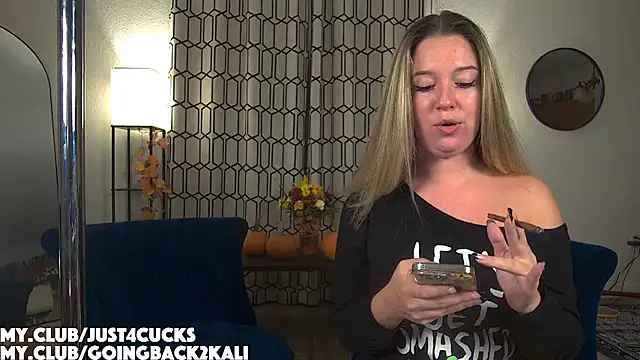 boomboomr00m online show from 10.26.25