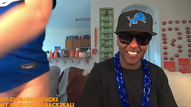 boomboomr00m online show from 11.02.25