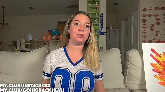 boomboomr00m online show from 11.18.25