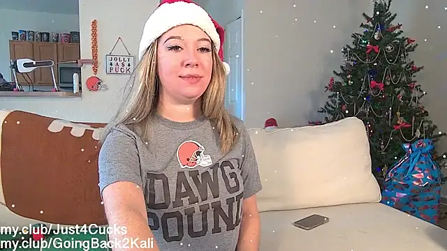 boomboomr00m online show from 12.21.25