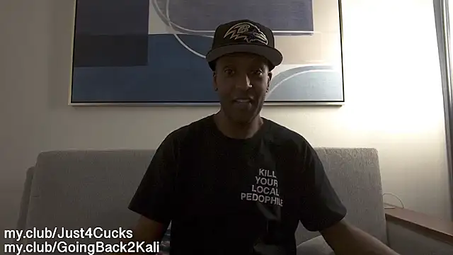 boomboomr00m online show from 05.19.26