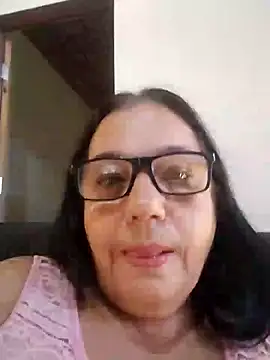 catdool online show from 01.20.25