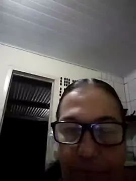 catdool online show from 01.22.25