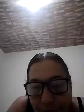 catdool online show from 01.22.25