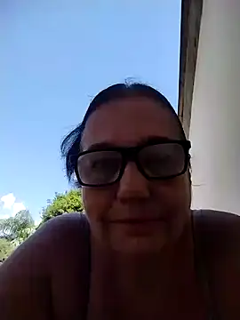 catdool online show from 01.22.25