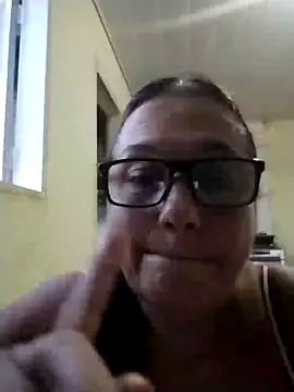 catdool online show from 01.22.25