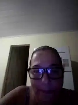 catdool online show from 01.23.25