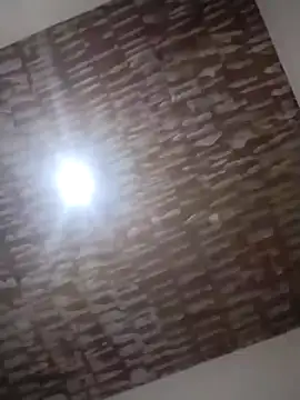 catdool online show from 01.25.25