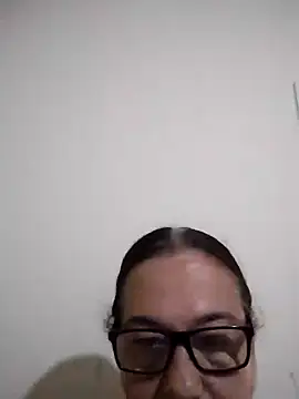 catdool online show from 01.27.25