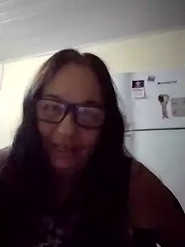 catdool online show from 01.28.25