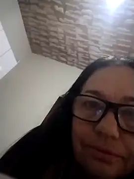 catdool online show from 01.30.25