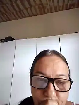 catdool online show from 01.31.25