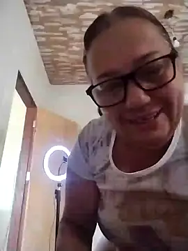 catdool online show from 02.04.25