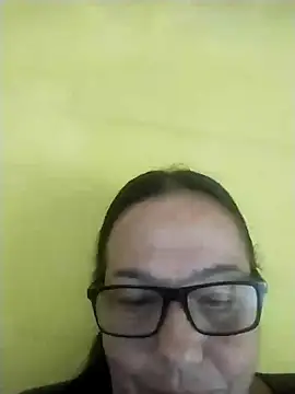 catdool online show from 02.07.25