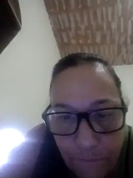 catdool online show from 02.07.25