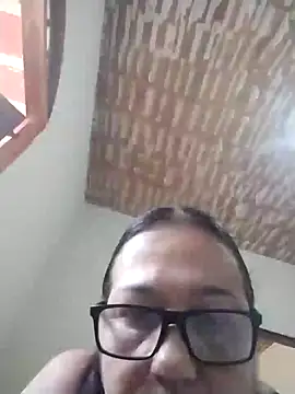 catdool online show from 02.10.25