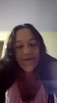 catdool online show from 02.14.25