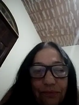 catdool online show from 02.17.25