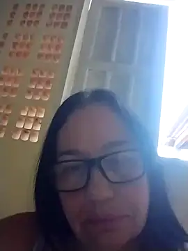 catdool online show from 02.18.25