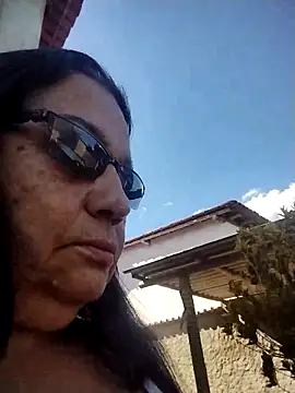 catdool online show from 02.19.25