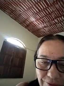 catdool online show from 02.22.25