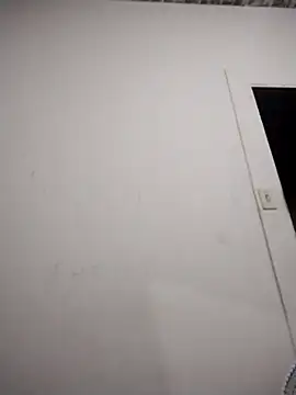 catdool online show from 02.26.25