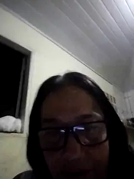 catdool online show from 02.26.25