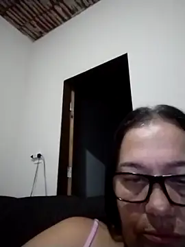 catdool online show from 03.02.25