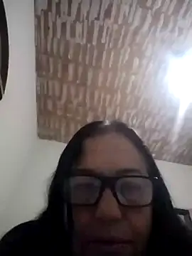 catdool online show from 03.03.25