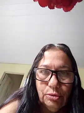 catdool online show from 03.04.25