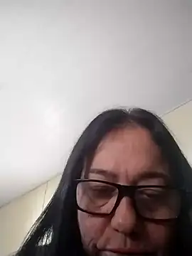 catdool online show from 03.06.25